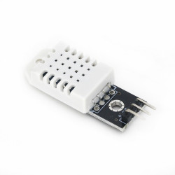 Module DHT22 Module DHT22