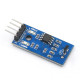 Module cảm biến từ trường Hall 3144