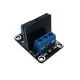Module 1 Relay rắn SSR 5VDC Module 1 Relay rắn SSR 5VDC