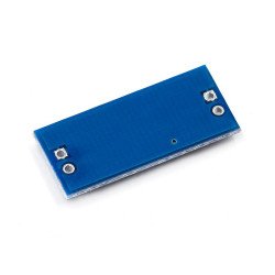 Mạch cấp nguồn 3.3VDC AMS1117 Mạch cấp nguồn 3.3VDC AMS1117