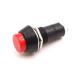 Nút nhấn giữ tròn (PBS-11A) 12mm