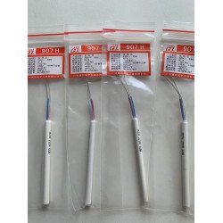 Ruột mỏ hàn 907 Ruột mỏ hàn 907