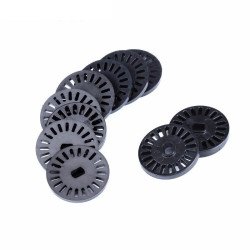 Đĩa encoder 20 xung Đĩa encoder 20 xung