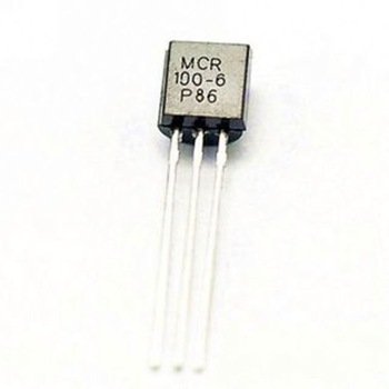 MCR100-6