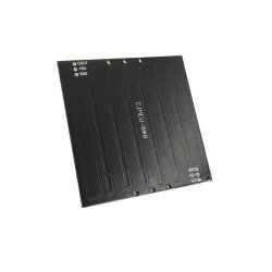 Module 8x8 LED RGB matrix WS2812 5050 Module 8x8 LED RGB matrix WS2812 5050