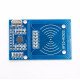 Mạch RFID RC522 NFC 13.56mhz