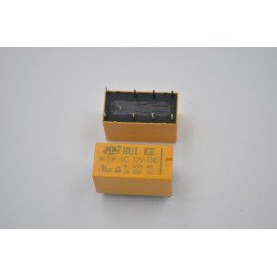 Relay 12V 8 chân 2A Relay 12V 8 chân 2A