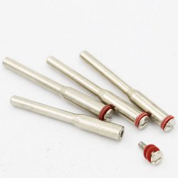 Thanh kẹp lưỡi M2 Thanh kẹp lưỡi M2