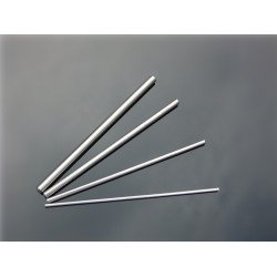 Trục sắt mạ kẽm Trục sắt mạ kẽm
