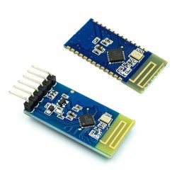 Module Bluetooth 3.0 JDY-33  Module Bluetooth 3.0 JDY-33