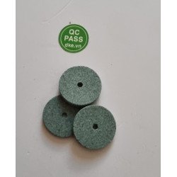 Đá mài tròn 20mm Đá mài tròn 20mm