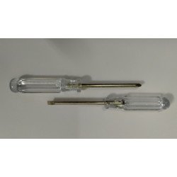 Tua vít 3.0*95MM Tua vít 3.0*95MM