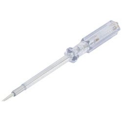 Bút thử điện Bút thử điện