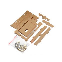 Vỏ mica Arduino Mega Vỏ mica Arduino Mega