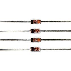 Diode 1N4148 Diode 1N4148
